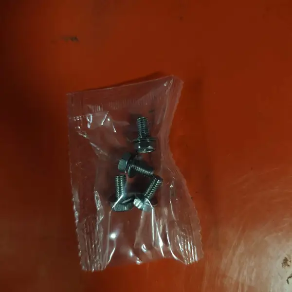 供应美国原厂原装 DURAVALVE 蝶阀限位器 ALS-250