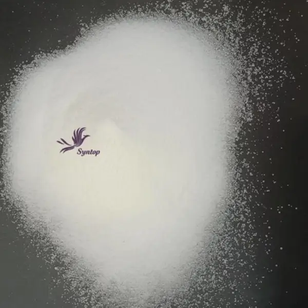 南非SASOL H1 费托蜡 用于脱模剂 粘合剂 热熔胶等