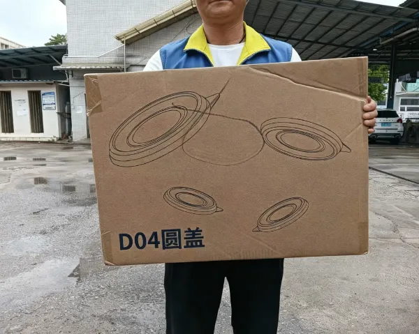 偏远乡村快递定时达配送方式是什么 推荐 广东速腾物流供应