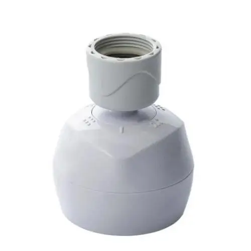 水生活制作所MIZSEI 厨房用水龙头SV24W 节水适配器