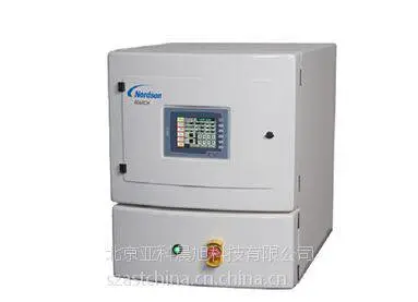 ��Ӧ����March AP-300��������ϴ-ϵͳ�����͡�����ʽ���õĵ����Ӵ����豸