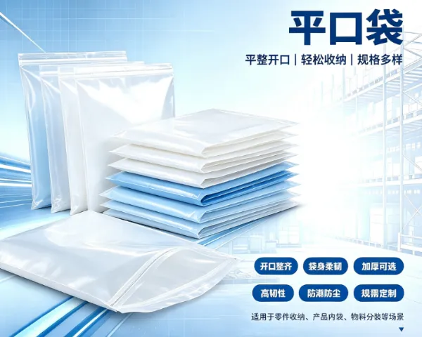 成都如何苒娜哪里有卖的 值得信赖 重庆展华塑料供应