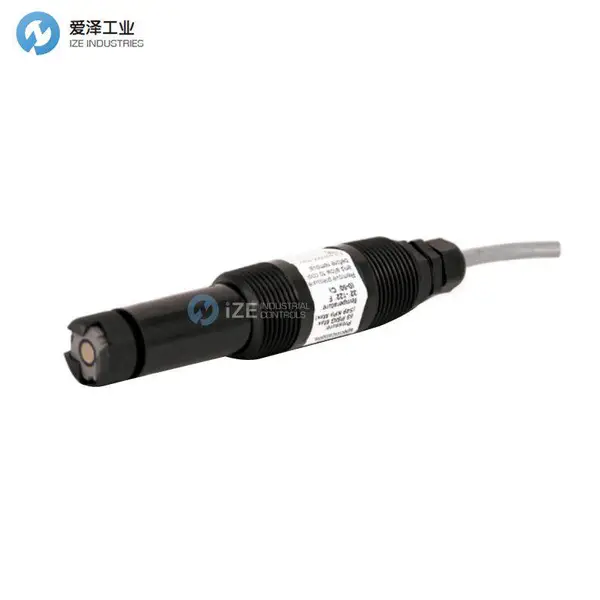 ROSEMOUNT传感器499ATRDO-54-70