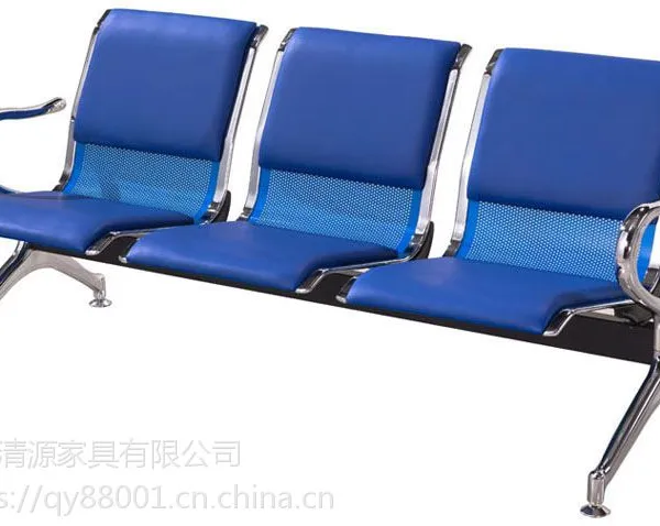 三人位排椅 三人排椅 三人座排椅 三人排椅图片 三人排椅安装图 三人位铁排椅规格