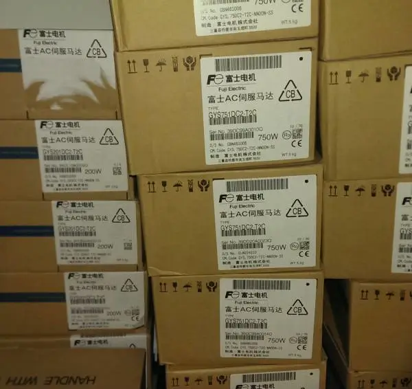 ��ʿ�ŷ��������RYH751F6-VV2 GYB751D7-RC2