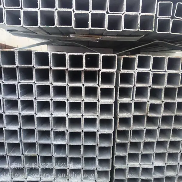 ��п���ܹ�����ȫ 320*320��п���� ����չ��