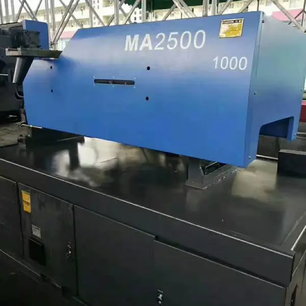 ����ע�ܻ�����250T380T�ŷ���