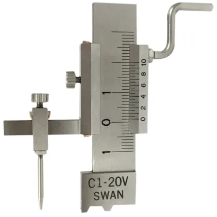 ԭװ��Ӧ�ձ�SWAN�β���α꿨�߲���ֶβ������C1-20V��������