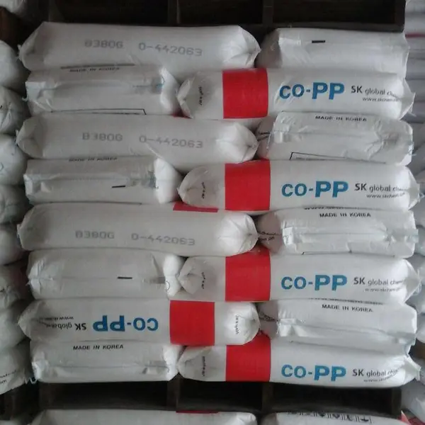 ʳƷ�� ���� PP ����SK ���۽� HX3300H �۱�ϩ ��������