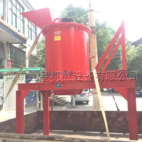 建筑垃圾粉碎机工作原理香港吸潮结团料粉碎机