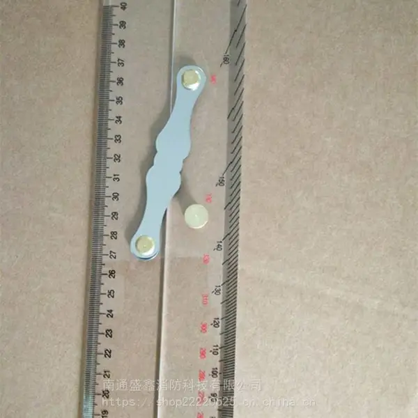 IMPA371002����ƽ�г�600mm ����ƽ�г� IMPA371001��������ͼƽ�г�