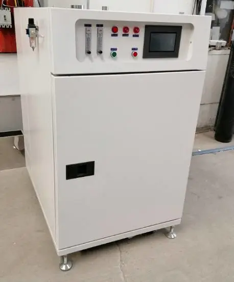 �Ϻ�����400L�䵪��������