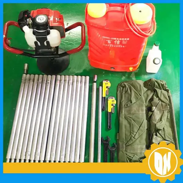 ���ݿ��� ��оȡ�� ���� ��̽ȡ����� ������� �ر��о�