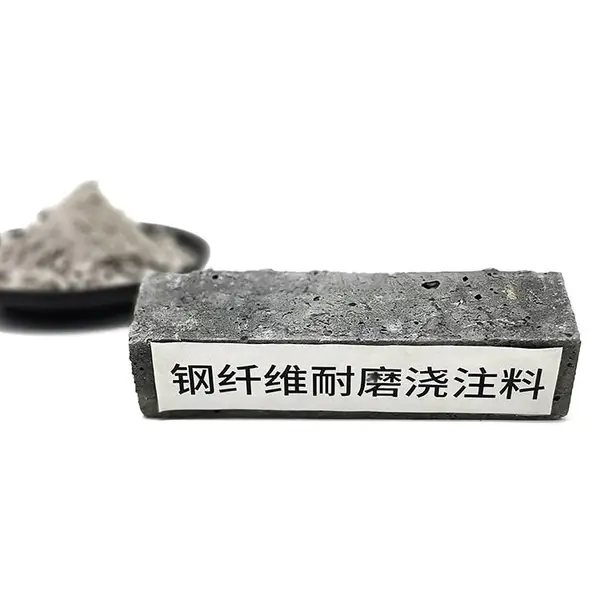 浇注料价格 提供施工使用方法 各种材质成分 高强耐高温 厂家直供 高低密度可选