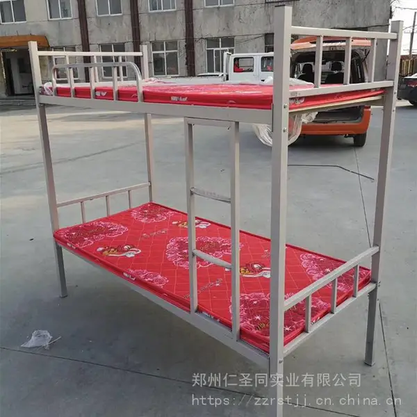 ����������´�_�����������´�_���ᴲ�۸�ͼƬ