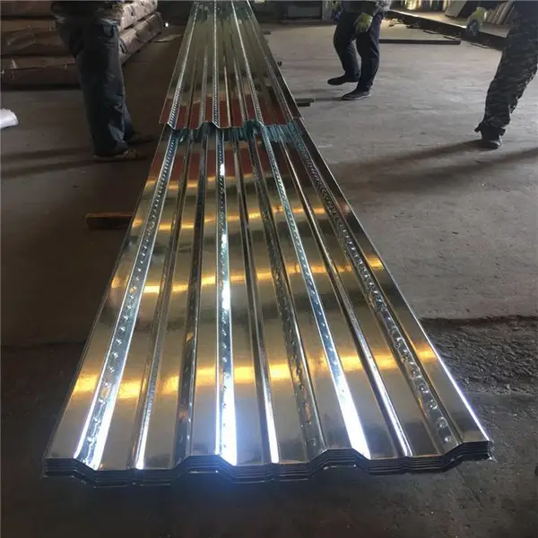 ��ӦYX51-250-750���¥�а�