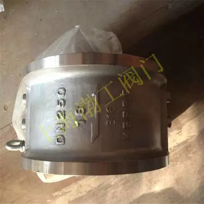 �������� H76H-16R �Լ�˫���ʽֹ�ط� ��ҵ�ܵ�ֹ�ط� ����ֹ�ط�ԭ��