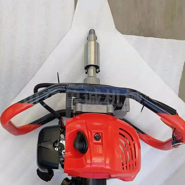 ����BX-20�ͱ������ �ֳ�ʽȡ����� ��Яʽ������о���