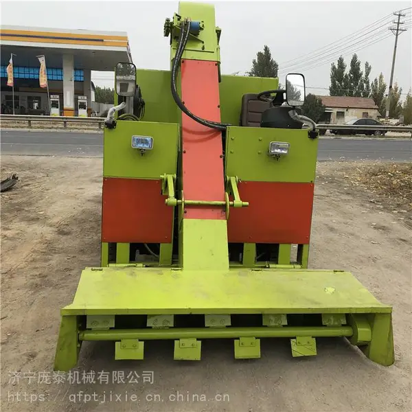 ��ֳ����೵ ��ʡ����ȫ�Զ������ �๦�ܲ��೵