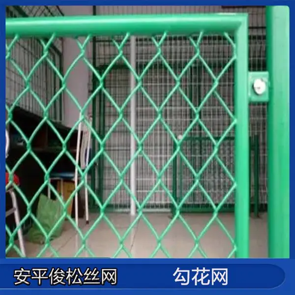 ���᳧�������� ���� �ȶ�п���������� һ�ֻ�Դ