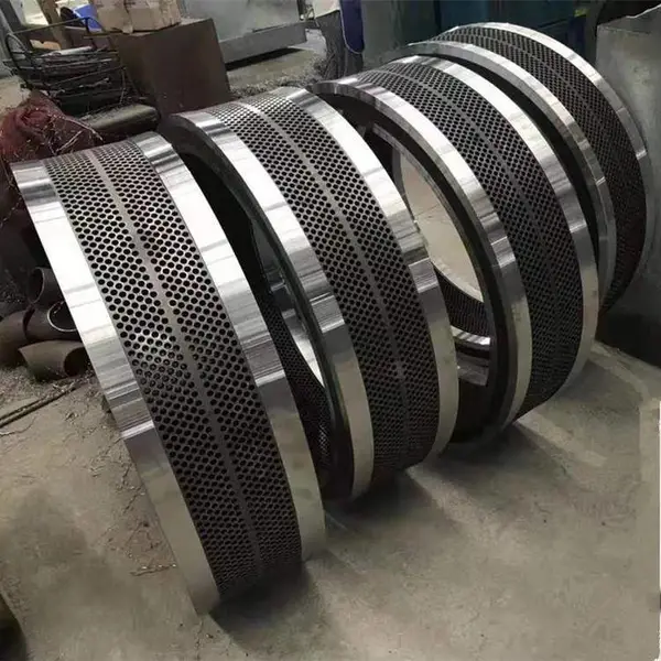 ��Ӧ��������ģĥ�� ������ѹ�� 560�Ͻ��ģ�� ľм������ģ��