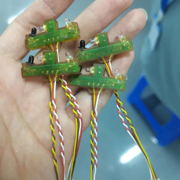 ��·���ˮ��ѹע�ܲ��� ����PA673