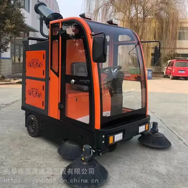 С��·����ɨ�綯ɨ·�� ����ɨ����ˢϡ����� ����