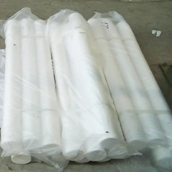 ��ӦPTFE��ɫ�ķ��� ���ķ���ϩ�� �͸����������� ptfe���Ϲܰ�