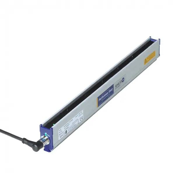SIMCO-ION 静电消除棒 Performax IQ Easy 静电消除器