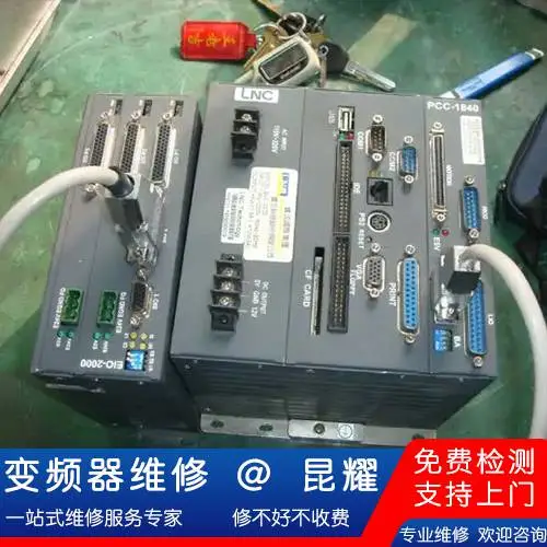 OMRON��Ƶ��ά�� 6SE6430-2UD27-5CA0����ѹ����