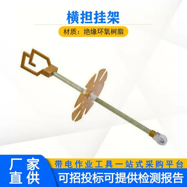 1.2�׻�����֬�ᵣ�Ҽܾ�Ե�����˵��ܵ������޸߿���ҵ�˷��ü�