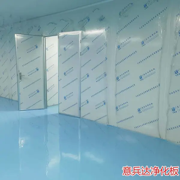 �ӱ�ʳƷ��������װ�����ʩ�������������ྻ�幫˾