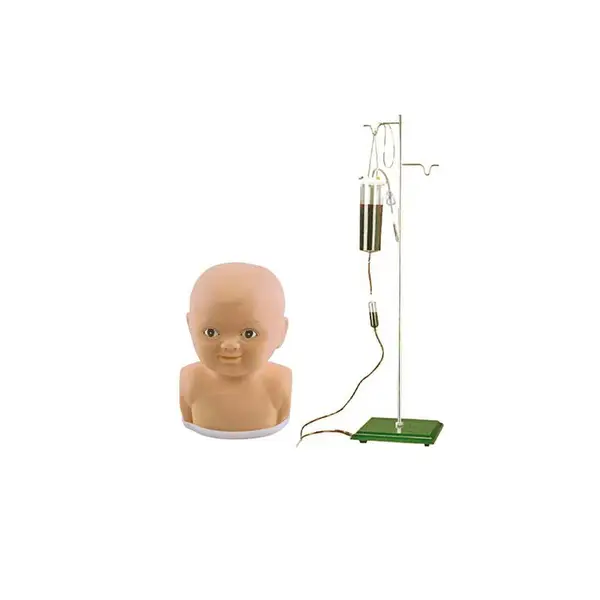����ҽ��G2***Ӥ��ͷ������ע��ѵ��ģ��