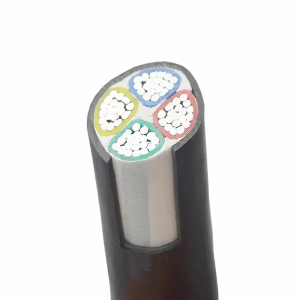U1000 AR2V ARO2V ������