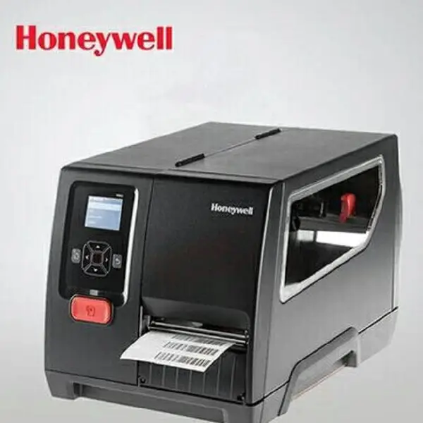 Honeywell PM45�����ӡ������ǿ�Ĵ������������Ĳ����ܹ�