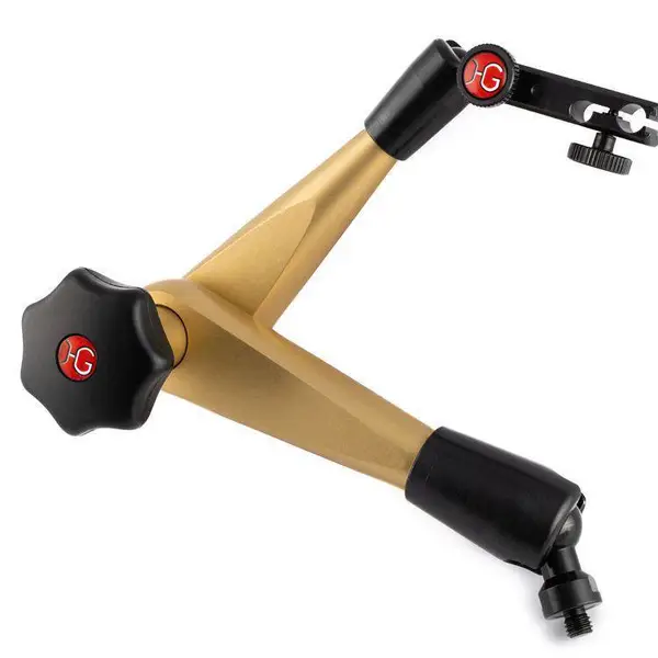 HG��е���żܲ���̨�뾶220mm��������չʾ