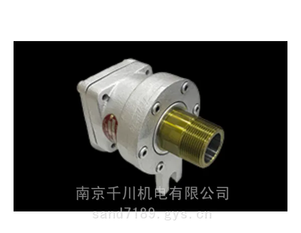 SHOWA GIKEN�ձ��Ѻͼ��� ��ͷAS-1-25A��ʽ��ת��ͷKC32A-15ALH ǧ��
