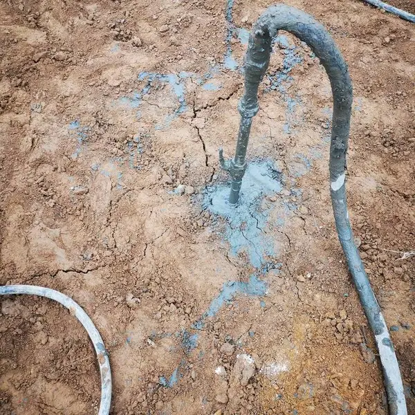 �������ݳ��� �ػ� ·���豸���� ��· ����ע���ӹ̵ػ�ע��