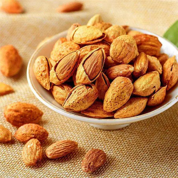 肇庆不合格化妆品销毁 安全保密 过期冷冻食物销毁流程