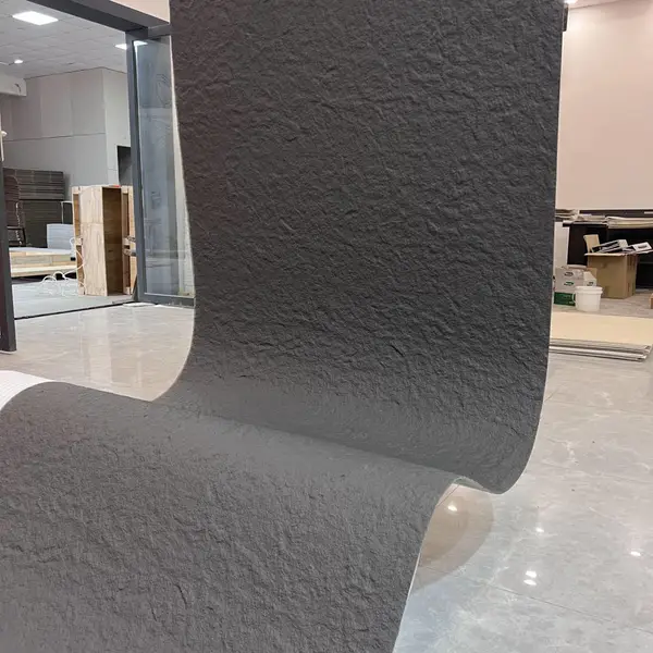 ��������������Դͷ���� �ߴ�600*1200 �ٻ��̵�ǽ��װ�� ����ֱ��