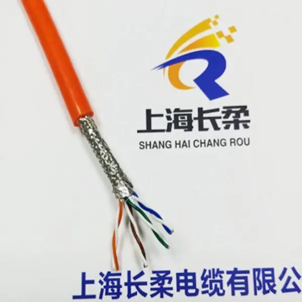 NH-CAT5E STP �͸����������� �ֳ�������������������������