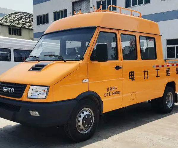 ������ά���ƹ��̳� ����ϵ������ NJ5046XGCZ5A-2