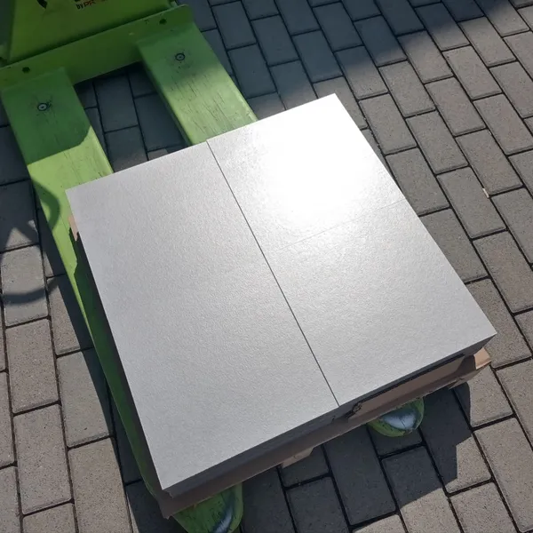 德国Brandenburger 绝缘材料隔热板S4000用于模具行业