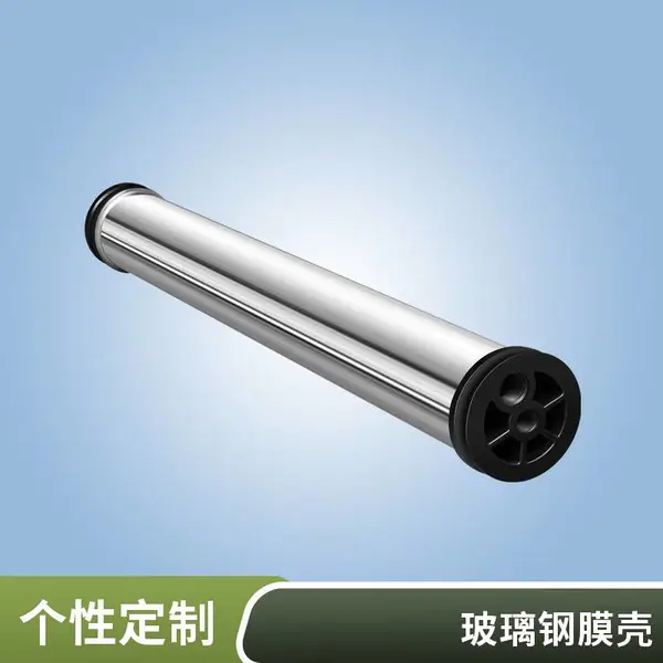 ����͸304�����Ĥ�� ˮ�����豸��� �����ȫ ֧�ֶ��� ��ˮֱ��