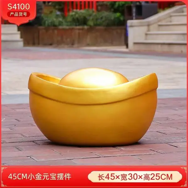 ����ϲ��ڼ� �����־��۵��ܴ����̳���������װ�θ������ͳ���