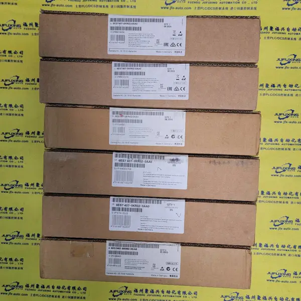 品质保障61S414CR1M 6200DP10800 6200DP10800E各型号