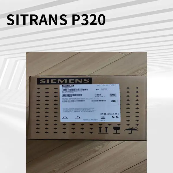 SITRANS P320ѹ��������1P 7MF03001TE015AM2-Z