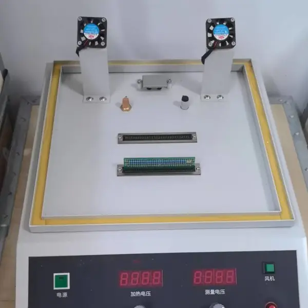 ����Ԫ������ϵͳ �ͺ�:WS-30B ����Ԫ��������WS-30A