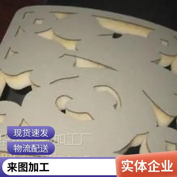 海绵泡沫棉水切割加工 精密异形切割 可切150MM厚 深圳厂家直供