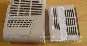 西屋 1C31219G01 Ovation 继电器输出逻辑模块 
